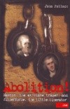 Abolition - Newton & Wilberforce